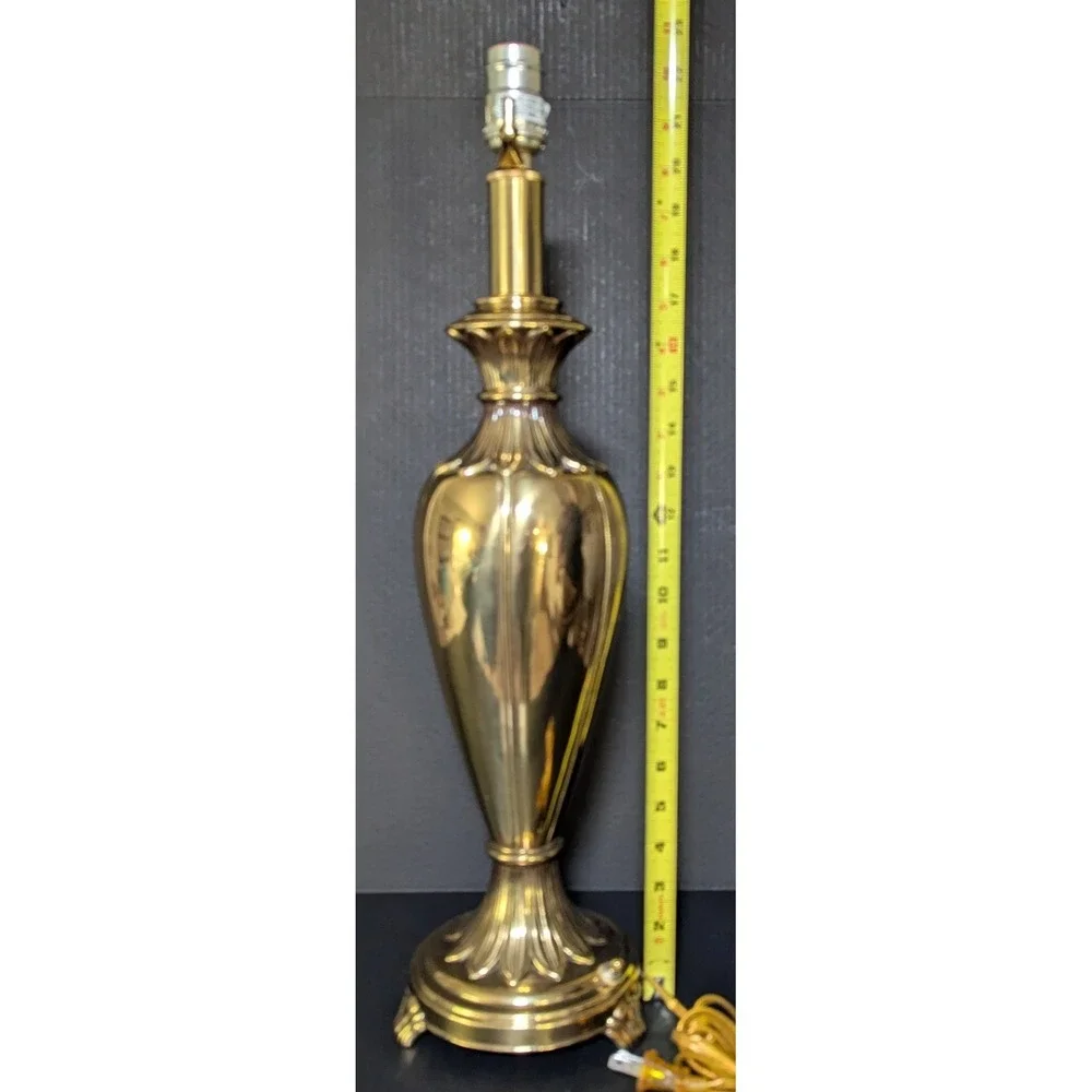 Rembrandt vintage solid